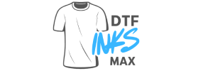 DTF Inks Max
