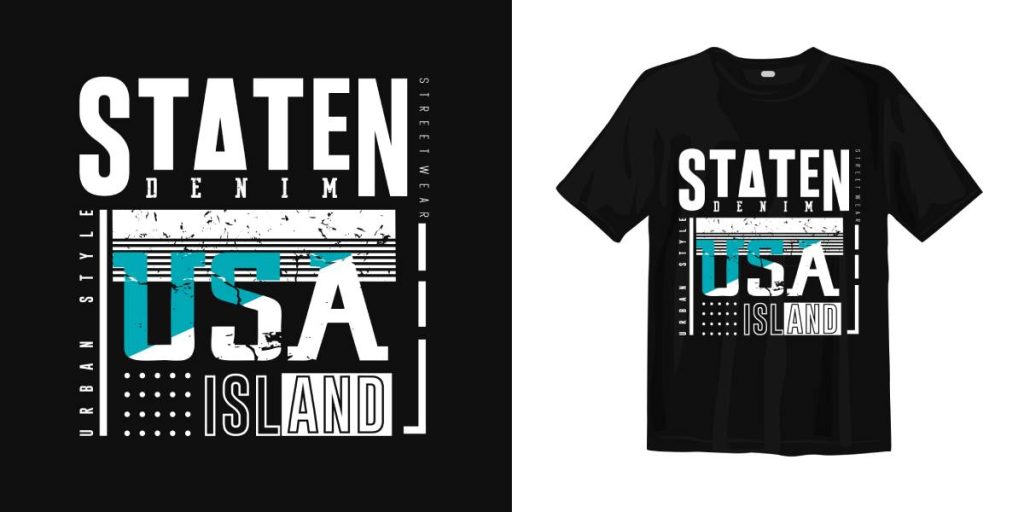 Houston DTF Experts Delivering Vibrant Prints